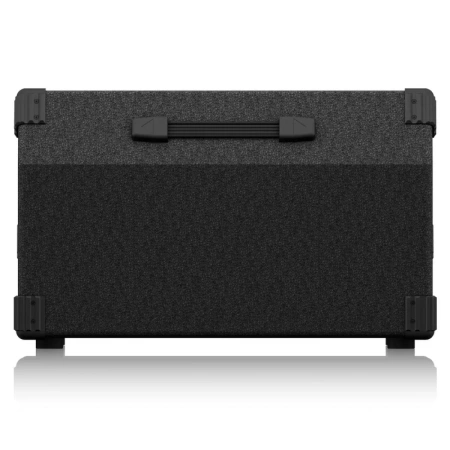 Купить BEHRINGER F1320D по выгодной цене в Челябинске