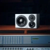 Купить Dynaudio LYD 48 R B/W по выгодной цене в Челябинске