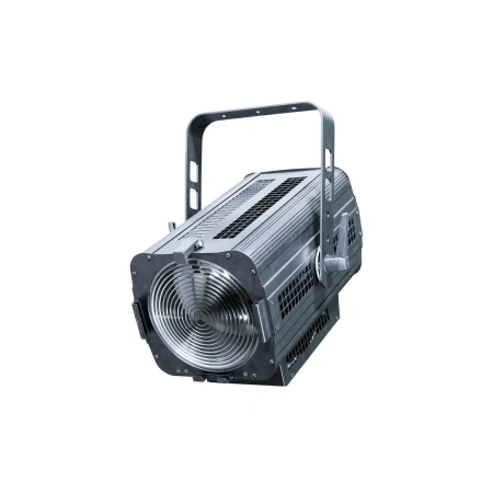 Купить ИМЛАЙТ LTL FRENELLED-MZ-PRO 100 COLOR за 98&nbsp;000 ₽