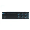 Купить CVGAUDIO TR-120LS по выгодной цене в Челябинске