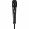 Купить Sennheiser SKM 6000 BK A5-A8 по выгодной цене в Челябинске