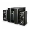 Купить LD Systems DAVE 8 XS по выгодной цене в Челябинске