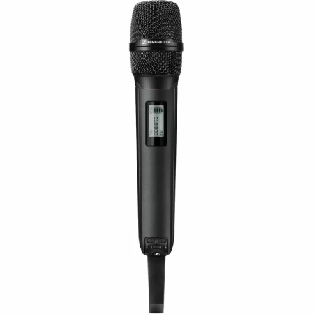 Купить Sennheiser SKM 6000 BK A5-A8 по выгодной цене в Челябинске