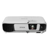 Купить Epson EB-S41 по выгодной цене в Челябинске
