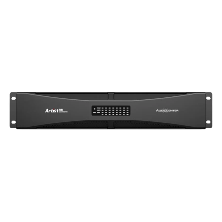 Купить Audiocenter Artist T8.8V по выгодной цене в Челябинске