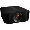 Купить JVC DLA-NZ800B по выгодной цене в Челябинске