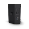 Купить LD Systems STINGER 15 A G3 по выгодной цене в Челябинске