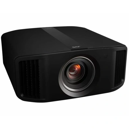 Купить JVC DLA-NZ800B по выгодной цене в Челябинске
