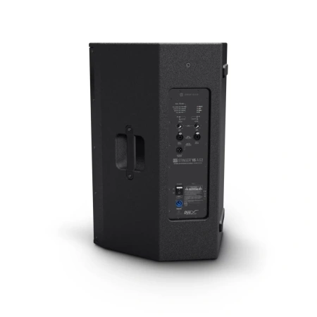 Купить LD Systems STINGER 15 A G3 по выгодной цене в Челябинске