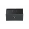 Купить DS Proaudio ERA-i 1220 по выгодной цене в Челябинске