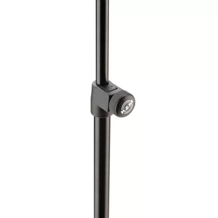 Купить K&M 10065-000-55 по выгодной цене в Челябинске