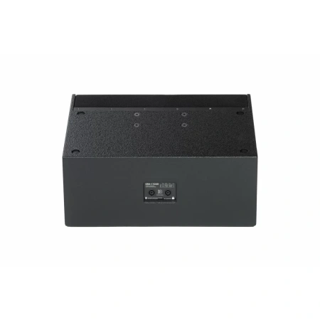 Купить DS Proaudio ERA-i 1220 по выгодной цене в Челябинске
