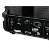 Купить SVS Audiotechnik STAGESET 400 по выгодной цене в Челябинске
