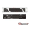 Купить VOLTA SW-1200 по выгодной цене в Челябинске