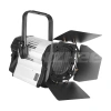 Купить ANZHEE PRO Spectrum Fresnel F 300 по выгодной цене в Челябинске