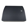 Купить MASTERS ARENA XII (white) по выгодной цене в Челябинске