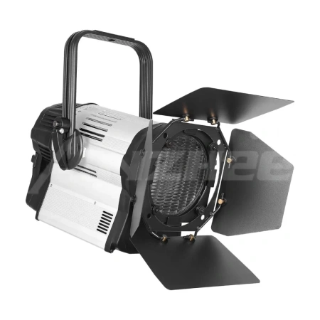 Купить ANZHEE PRO Spectrum Fresnel F 300 по выгодной цене в Челябинске