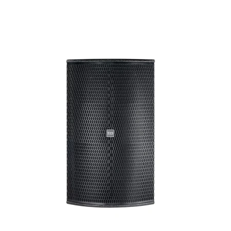 Купить SVS Audiotechnik ST-15A DSP по выгодной цене в Челябинске