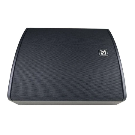 Купить MASTERS ARENA XII (white) по выгодной цене в Челябинске