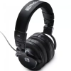 Presonus HD9