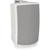Купить TANNOY AMS 6ICT по выгодной цене в Челябинске