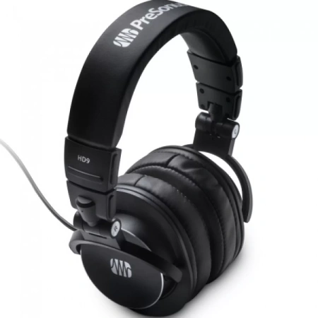 Купить Presonus HD9 по выгодной цене в Челябинске