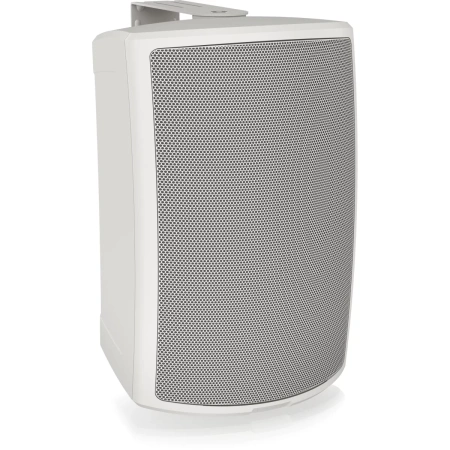 Купить TANNOY AMS 6ICT по выгодной цене в Челябинске