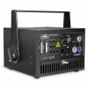 Купить Cameo D FORCE 5000 RGB по выгодной цене в Челябинске