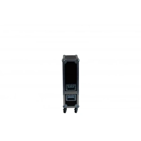 Купить SFAT POWER SHOOTER XL по выгодной цене в Челябинске