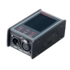 Купить I LIGHTING IL-RDM TESTER по выгодной цене в Челябинске