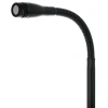 Купить SHURE MX412D/C по выгодной цене в Челябинске
