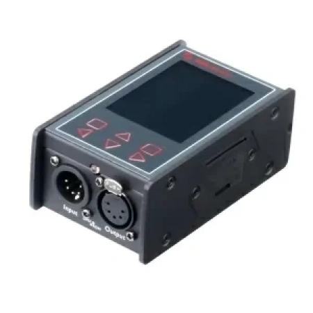 Купить I LIGHTING IL-RDM TESTER по выгодной цене в Челябинске