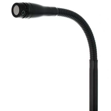 Купить SHURE MX412D/C по выгодной цене в Челябинске
