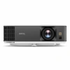 Купить BenQ TK700 по выгодной цене в Челябинске
