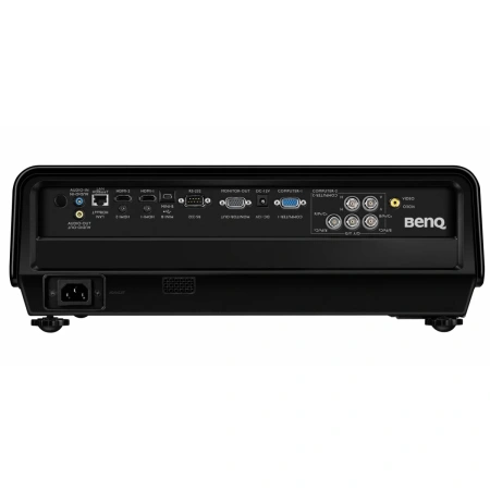Купить BenQ SU964 по выгодной цене в Челябинске