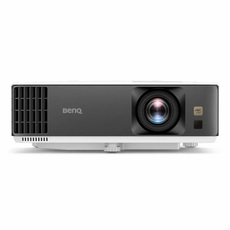 Купить BenQ TK700 по выгодной цене в Челябинске