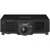 Купить Panasonic PT-MZ11KLBE по выгодной цене в Челябинске