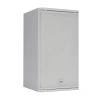 Купить RCF COMPACT M 10 W по выгодной цене в Челябинске