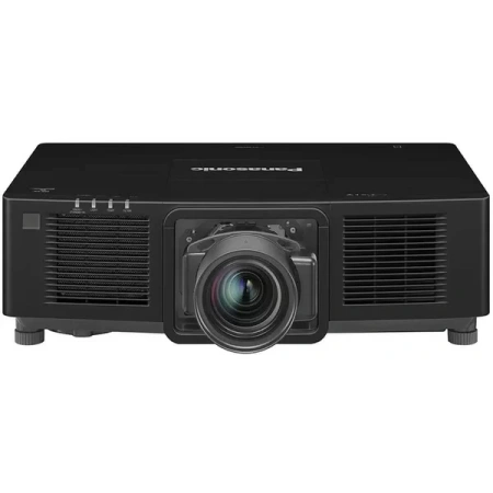 Купить Panasonic PT-MZ11KLBE по выгодной цене в Челябинске