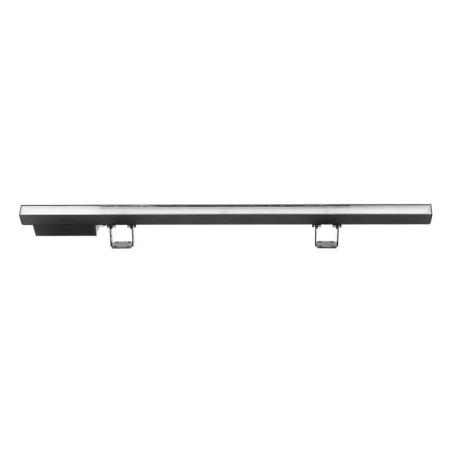 Купить ИМЛАЙТ LTL BLACK LED LINE 60 по выгодной цене в Челябинске