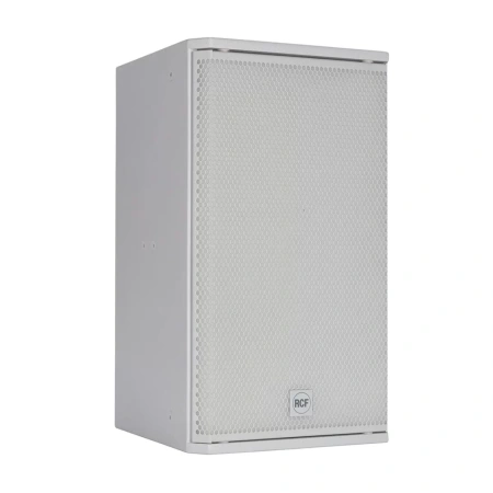 Купить RCF COMPACT M 10 W по выгодной цене в Челябинске