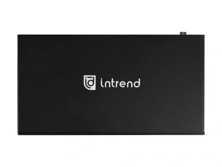 Купить Intrend ITICDM-H2U по выгодной цене в Челябинске