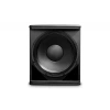 Купить JBL AC118S по выгодной цене в Челябинске