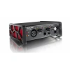 Купить TASCAM US-1x2HR по выгодной цене в Челябинске