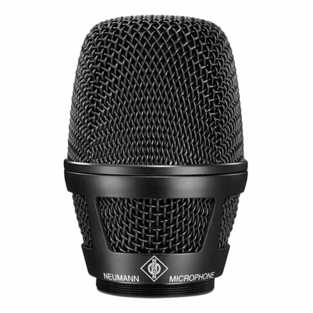 Купить NEUMANN KK 204 BK по выгодной цене в Челябинске