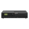 ROXTON MX-480