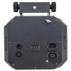 Купить STAGE4 WASHBANK 18x8WU-9S по выгодной цене в Челябинске