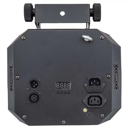 Купить STAGE4 WASHBANK 18x8WU-9S по выгодной цене в Челябинске