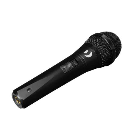Купить ROCKDALE PRO Voice BK по выгодной цене в Челябинске