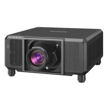 Купить Panasonic PT-RQ18KE по выгодной цене в Челябинске